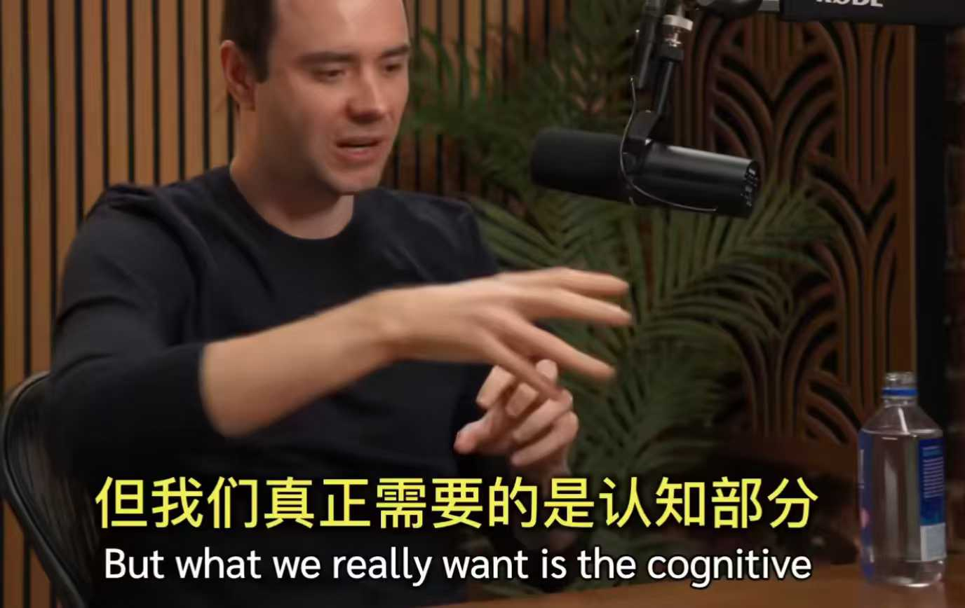 image-20251231233911195.png