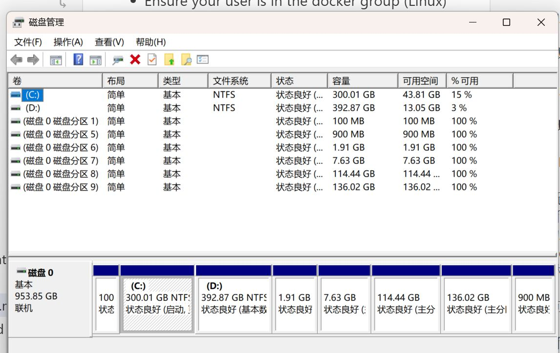image-20260621213535398.png